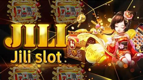 79jili|jili สล็อต ทดลอง เล่น ข่าวล่าสุด.